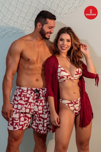 BIKINI TRIANGOLO IMBOTTITO REMOVIBILE SLIP A FILO BORDO Rif. 5352